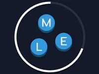 https://games.nageshthakur.com/game/circle-word