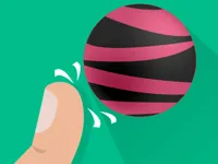 https://games.nageshthakur.com/game/tap-the-ball