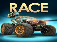 https://games.nageshthakur.com/game/race-rocket-arena-car-extreme