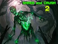 https://games.nageshthakur.com/game/shred-and-crush-2