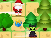 https://games.nageshthakur.com/game/santas-gift-hunt