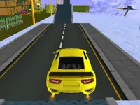 https://games.nageshthakur.com/game/classics-car-stunts-2020