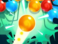 https://games.nageshthakur.com/game/super-artillery
