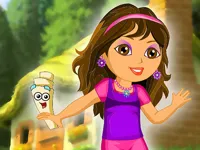 https://games.nageshthakur.com/game/dora-in-the-garden