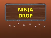 https://games.nageshthakur.com/game/ninja-drop
