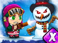 https://games.nageshthakur.com/game/angry-zombies-city