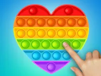 https://games.nageshthakur.com/game/pop-it-fidget-toy