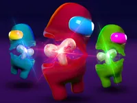 https://games.nageshthakur.com/game/imposter-3d