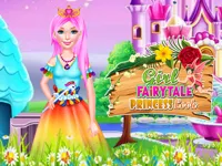 https://games.nageshthakur.com/game/girl-fairytale-princess-look