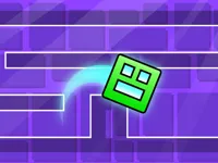 https://games.nageshthakur.com/game/geometry-dash-maze-maps