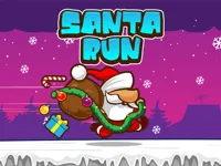 https://games.nageshthakur.com/game/run-santa