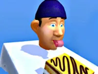 https://games.nageshthakur.com/game/perfect-tongue-fun-amp-amp-run-3d-game