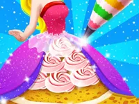 https://games.nageshthakur.com/game/cake-maker-cooking-games