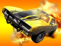 https://games.nageshthakur.com/game/drift-racing-multiplayer