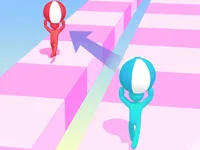 https://games.nageshthakur.com/game/tricky-track-3d