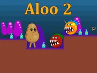 https://games.nageshthakur.com/game/aloo-2