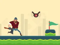 https://games.nageshthakur.com/game/coin-hunters-odyssey