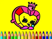 https://games.nageshthakur.com/game/girls-bag-coloring-book
