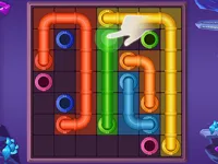 https://games.nageshthakur.com/game/pipe-line
