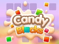 https://games.nageshthakur.com/game/candy-block