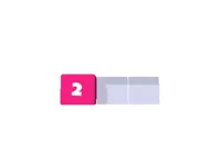 https://games.nageshthakur.com/game/blocky-paint