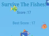 https://games.nageshthakur.com/game/survive-the-fishes