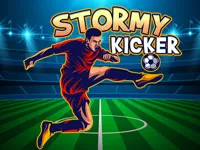 https://games.nageshthakur.com/game/stormy-kicker
