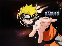 https://games.nageshthakur.com/game/naruto-free-fight
