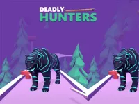 https://games.nageshthakur.com/game/deadly-hunter-2023