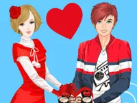 https://games.nageshthakur.com/game/valentines-day-dress-up