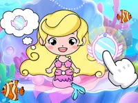 https://games.nageshthakur.com/game/mermaid-princess-avater-castle