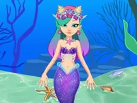 https://games.nageshthakur.com/game/mermaid-princess-games