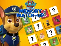 https://games.nageshthakur.com/game/paw-patrol-memory-match-up