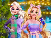https://games.nageshthakur.com/game/soft-girls-winter-aesthetics