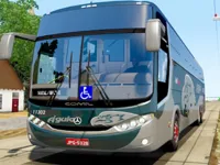 https://games.nageshthakur.com/game/city-bus-driving-3d
