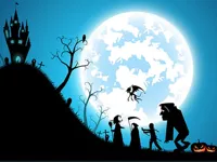 https://games.nageshthakur.com/game/happy-halloween-jigsaw
