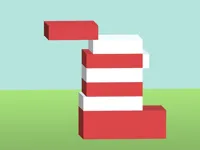 https://games.nageshthakur.com/game/tallest-towers