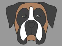 https://games.nageshthakur.com/game/doggy-face-coloring