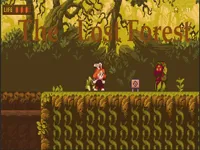 https://games.nageshthakur.com/game/the-lost-forest