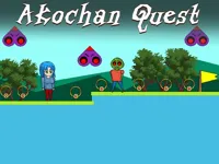 https://games.nageshthakur.com/game/akochan-quest