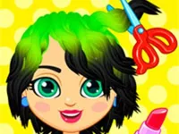 https://games.nageshthakur.com/game/popular-hair-salon-game