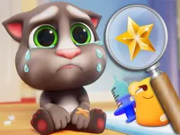 https://games.nageshthakur.com/game/tom-and-friends-find-stars
