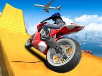 https://games.nageshthakur.com/game/cool-moto-racer