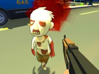 https://games.nageshthakur.com/game/pixel-zombie-die-hard-io
