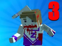 https://games.nageshthakur.com/game/zombie-survival-pixel-apocalypse
