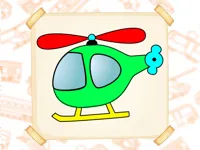 https://games.nageshthakur.com/game/coloring-book-vehicles