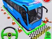 https://games.nageshthakur.com/game/bus-parking-king