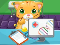 https://games.nageshthakur.com/game/cat-doctor-sim
