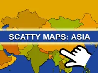 https://games.nageshthakur.com/game/scatty-maps-asia