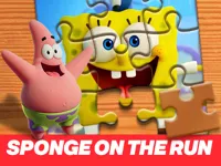 https://games.nageshthakur.com/game/sponge-on-the-run-jigsaw-puzzle
